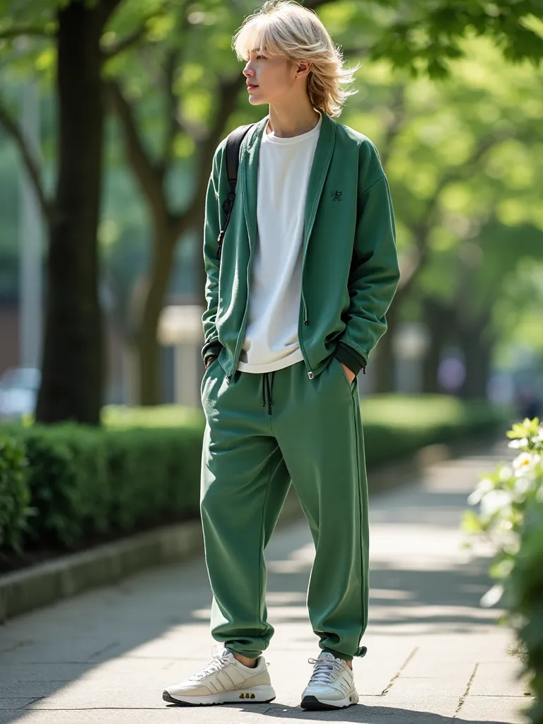 coordinate-6c2bf318839d410a8600884394f7b5c8