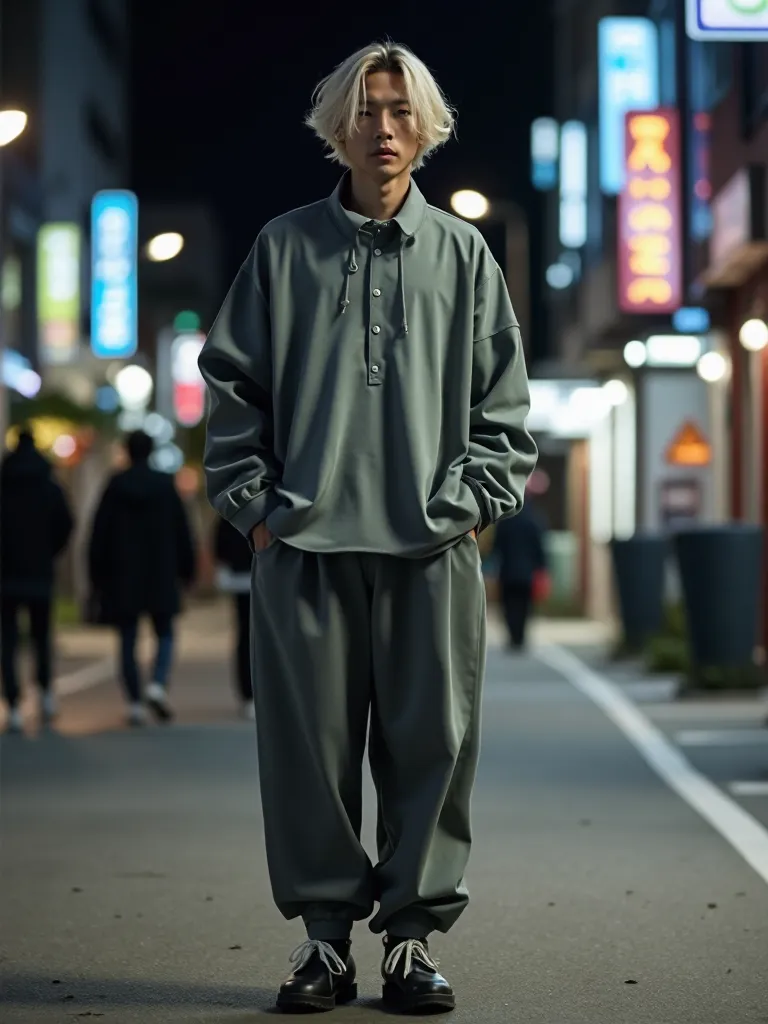 coordinate-6c2db33cb44848488e8a86cd4b5ba062