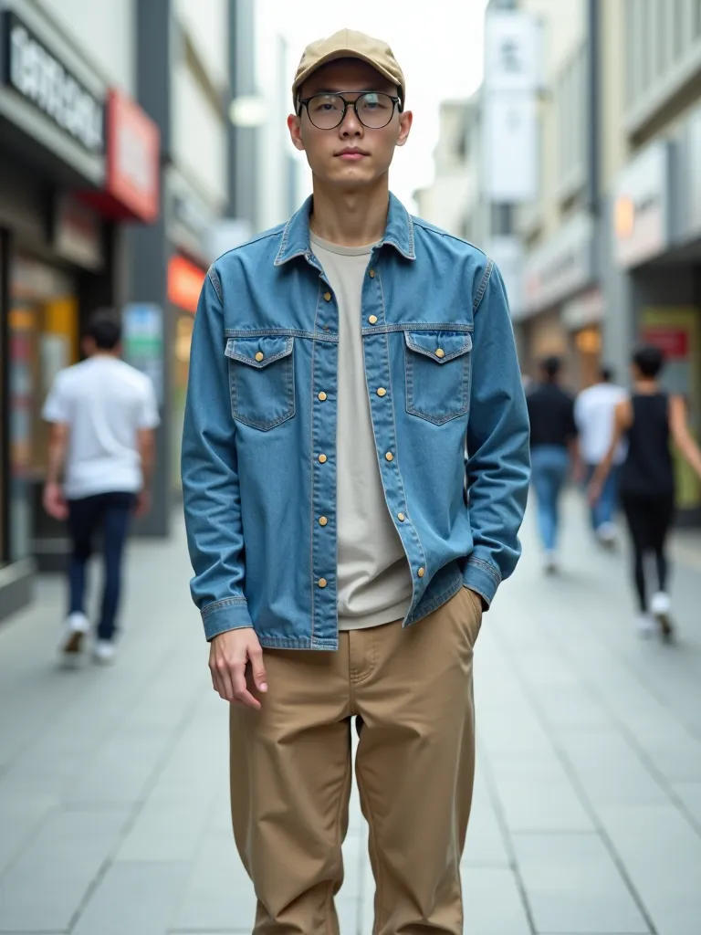 coordinate-6c2ea71fbf9e4e06bcf92ae94bdecb58