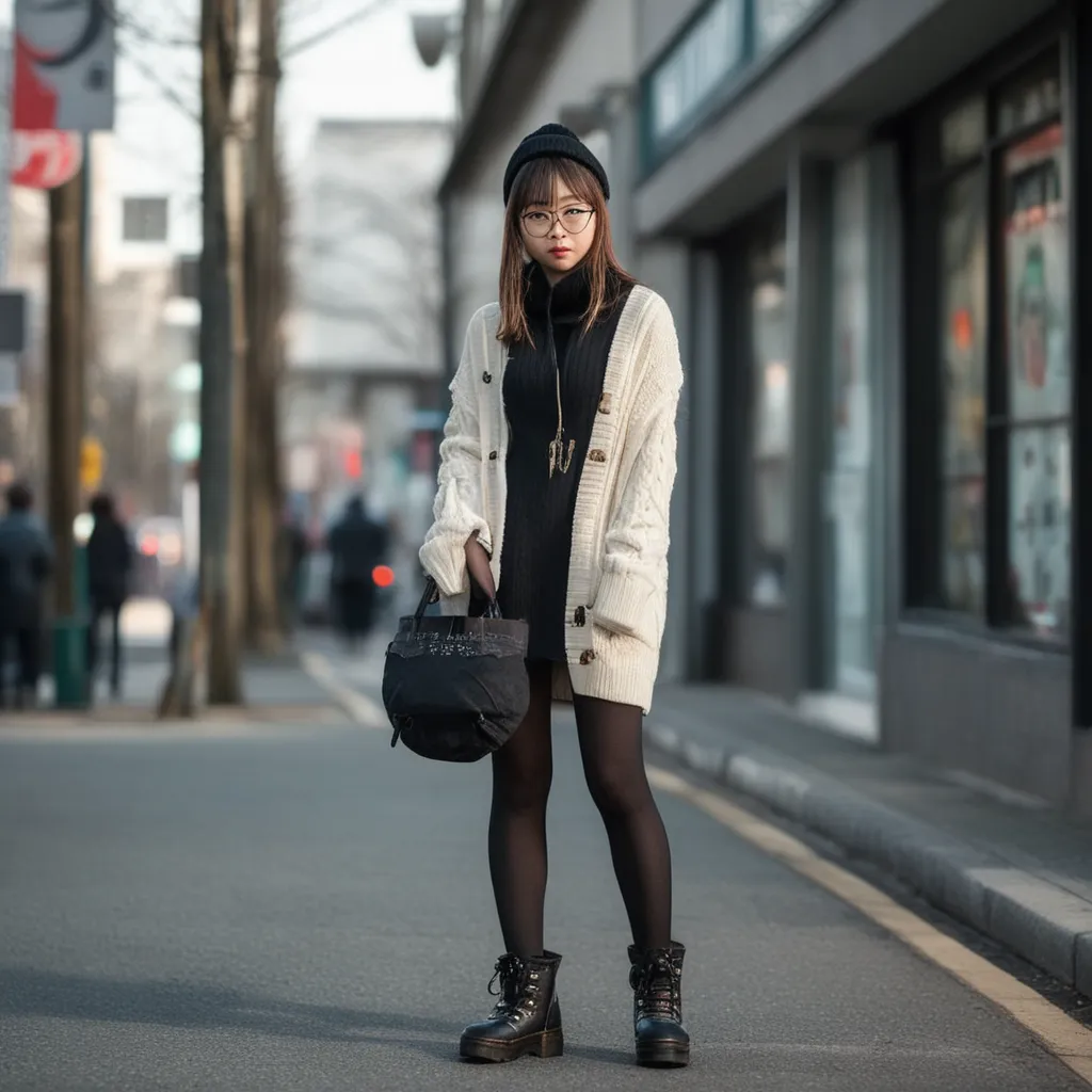 coordinate-6c2fd4331a4642c29d1664be683742c1