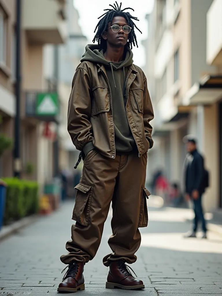 coordinate-6c31c3a823f34058a90915ad7df012d5