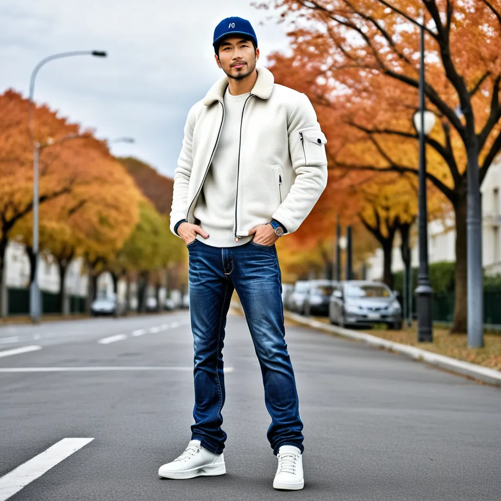 thumbnail-6c36abfda07e442eb484fc8dd5bccf46