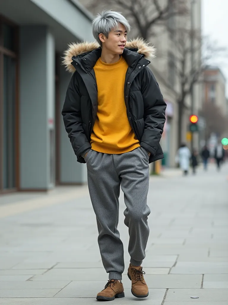 coordinate-6c37e581bc2a405698b288594c4819b5