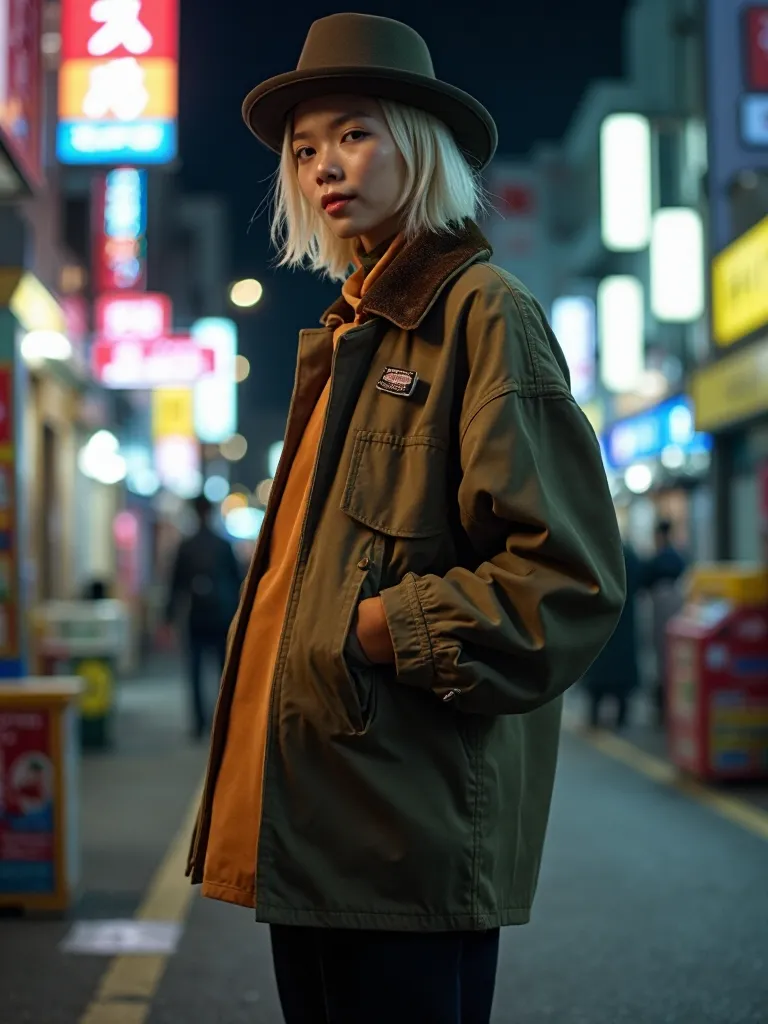 coordinate-6c3ce52105de4990b934b828dfcf4979