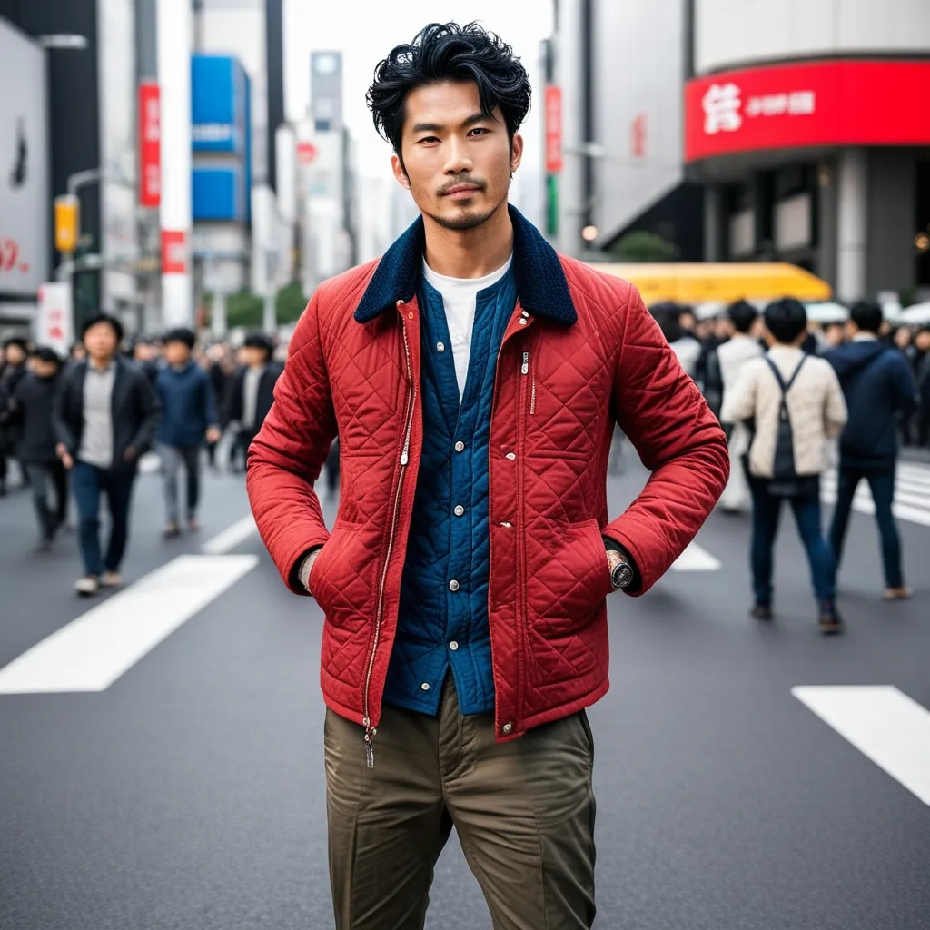 coordinate-6c3d3de802c04eecb0939274c5a72f19