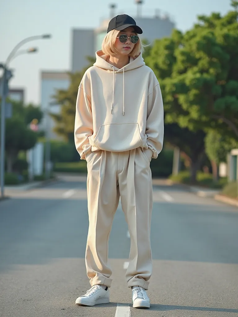 thumbnail-6c3e0c2423a64bb68ea0c04e7566646e