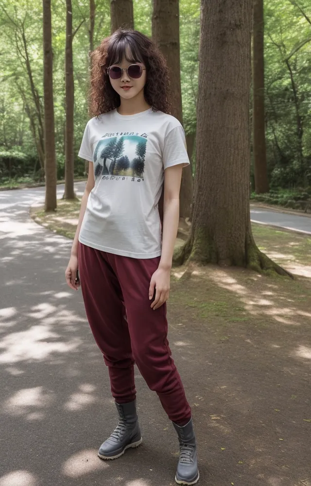 coordinate-6c3eeb9647e9465eb3237694149f702a