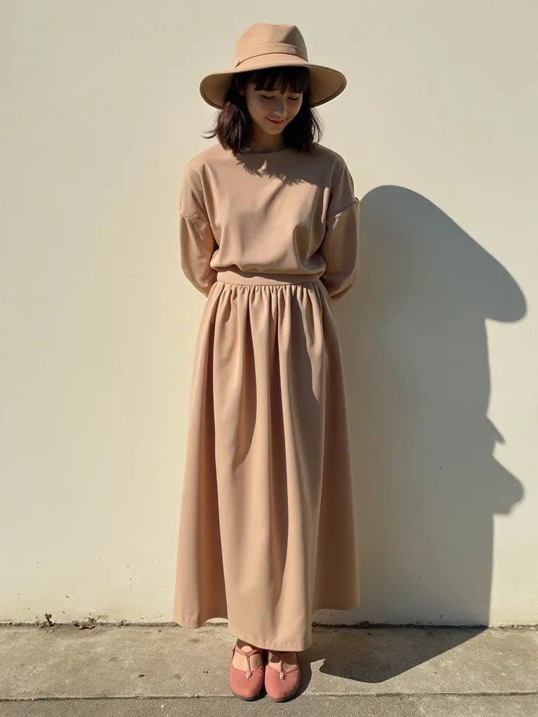 thumbnail-6c430fe42fb64df689067c4d988f9eae