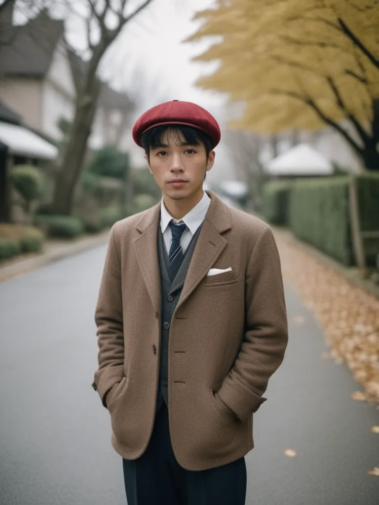 coordinate-6c4481f7d2814c19b5c0b6c3462275a3