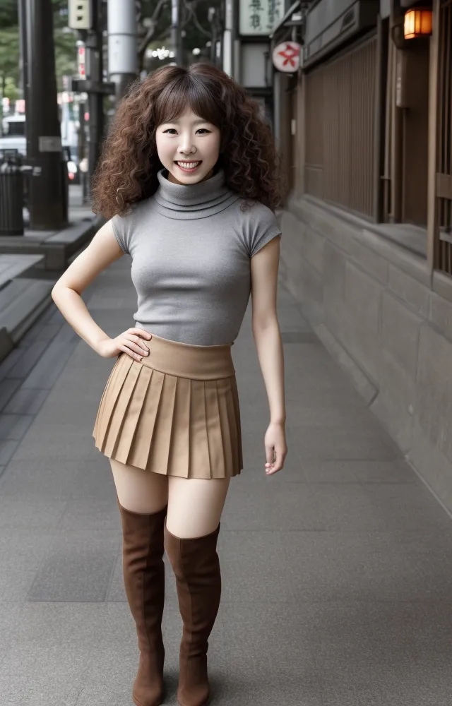 coordinate-6c4823752d6c4eb1b1ff1bf83d6264f1