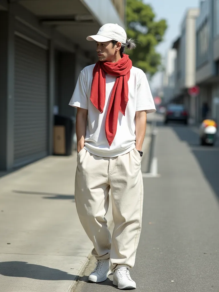 coordinate-6c49148376634896b18b9c7a9b34ccc9