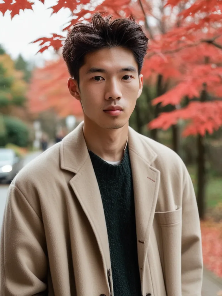 coordinate-6c493e761ade4df4ab90e00d179f78df