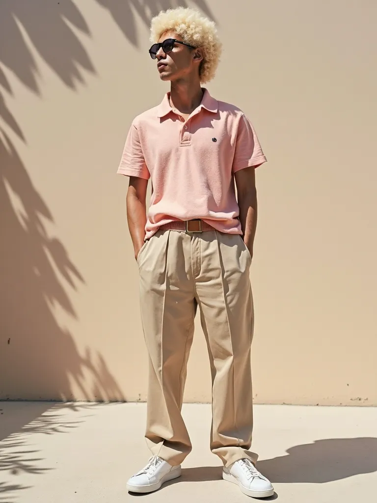 coordinate-6c49c4209f2a490f9efdd8fe8ffca23c