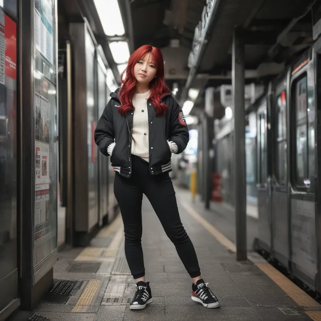 thumbnail-6c4c102842354eef8213862576f9bc59