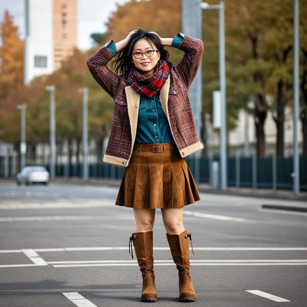 coordinate-6c4edcbad8eb49b5ae0d87f2841018bf