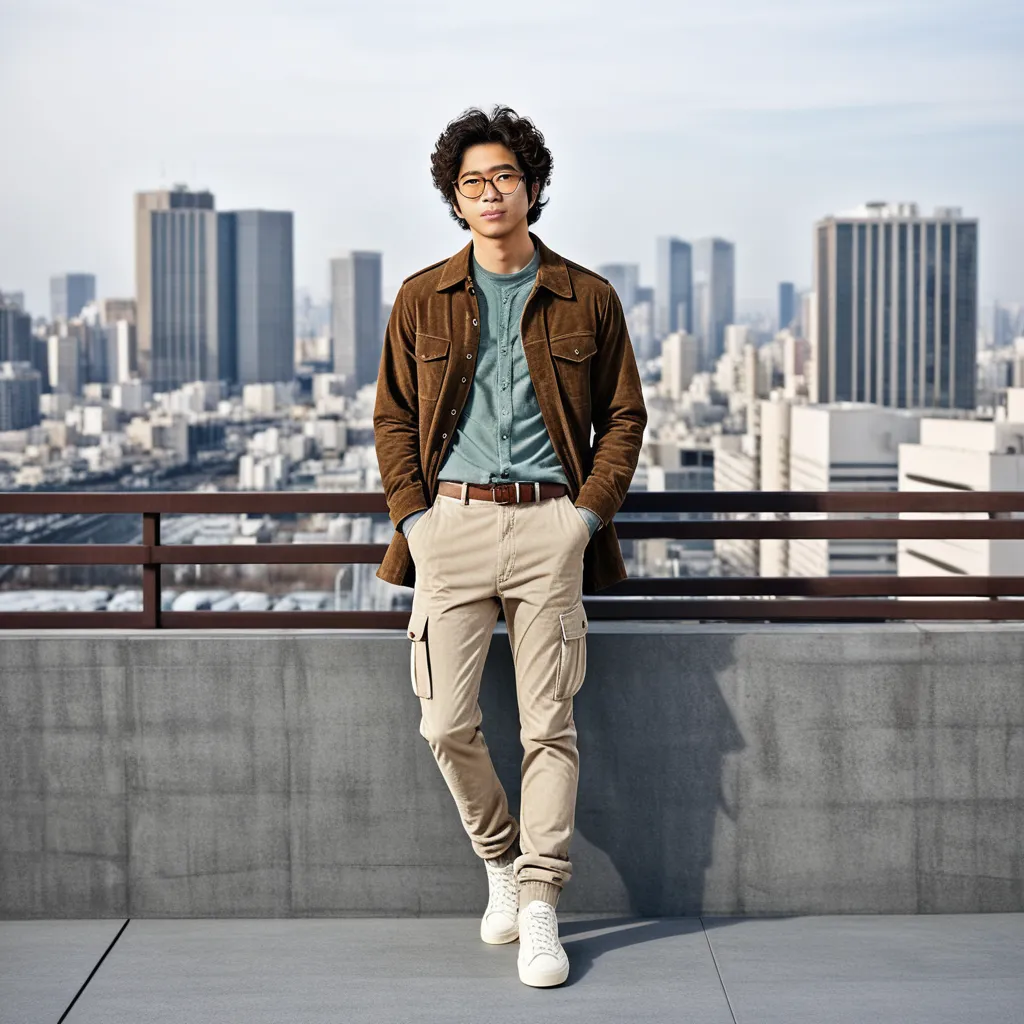 coordinate-6c50dcaf854344b198eea91a41d90a3d