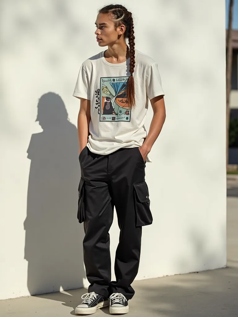 coordinate-6c54066b3ef04a5da0b38577171a49fc