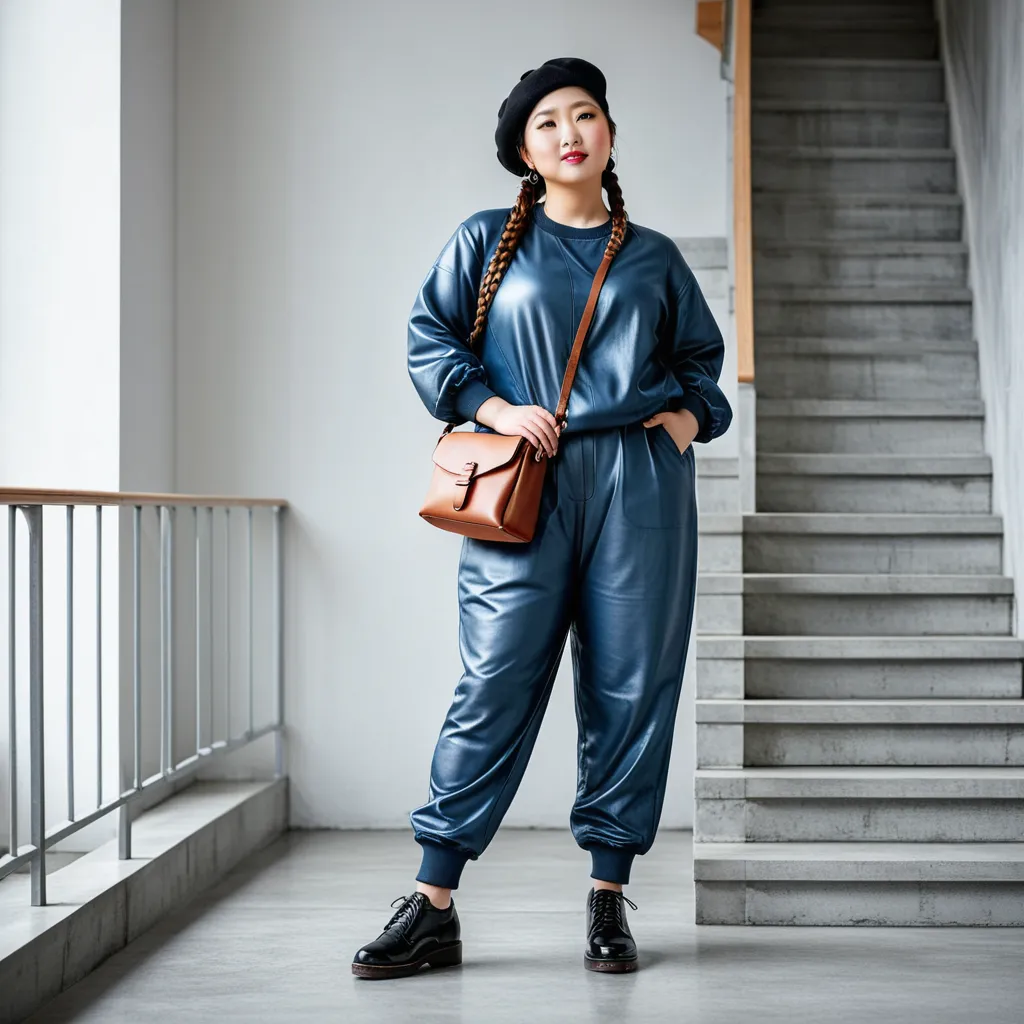 coordinate-6c54d26a3931498dbfad89cb249eb9bd