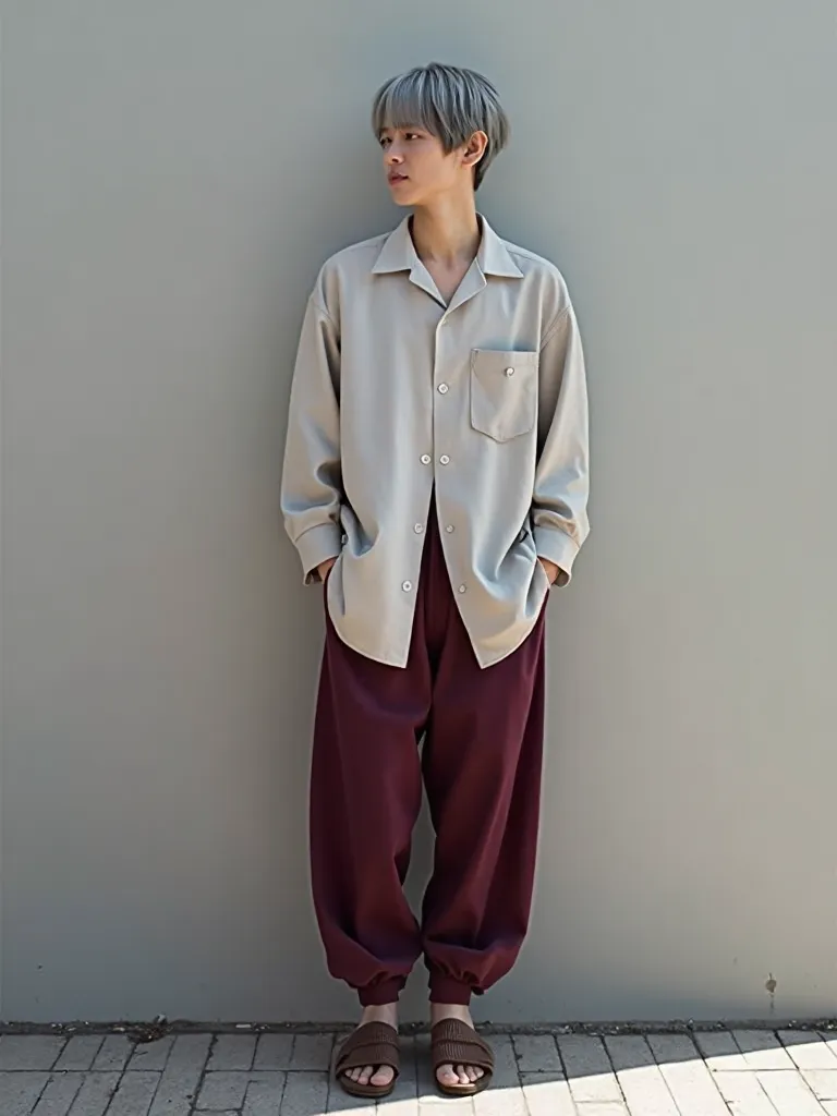 coordinate-6c5a1c9e42744af98f7570dd272645f3