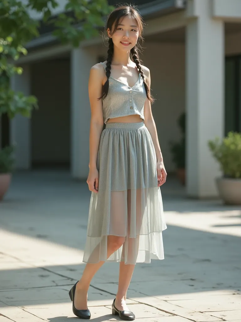 coordinate-6c5c72f6a6104afa9d564a1680cad312