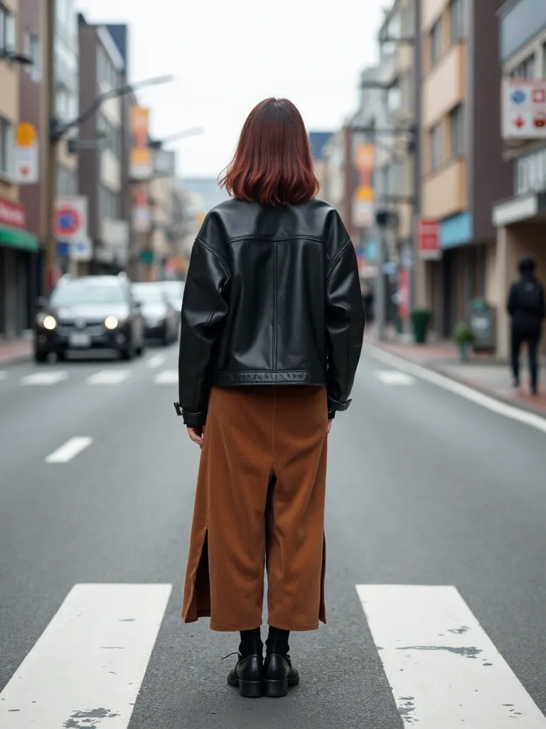 coordinate-6c5ccecd1a694f9586f46adee8f9debd