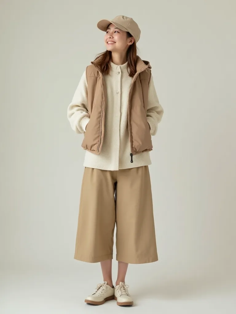 coordinate-6c63141cb10846f9ad2d67f0ae06c54a