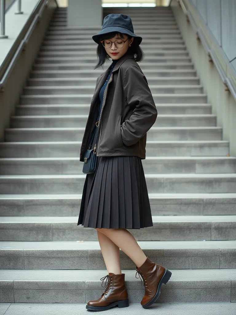 coordinate-6c63e8ce23eb420f91f127ece25b9d0a