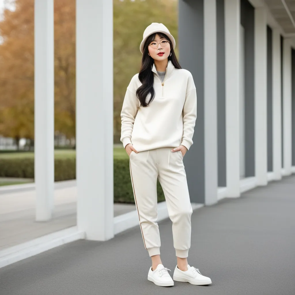 coordinate-6c6424a9bd464f3fba2d8f6f894ac9ff