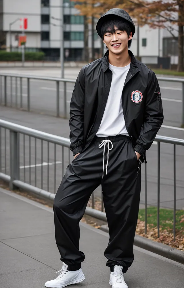 coordinate-6c6a777d73704fae950429b223517d26