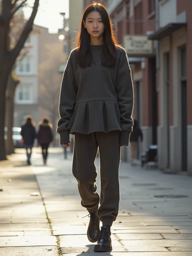 coordinate-6c6b751ee8f5464b8633557285c76297