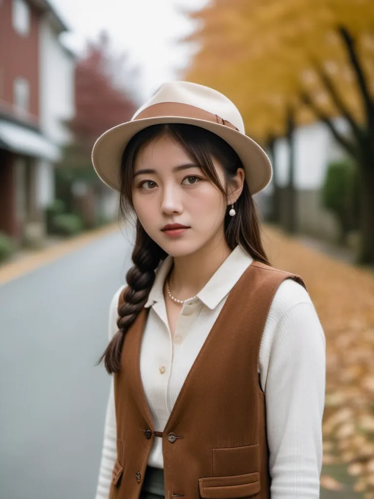 thumbnail-6c7043d95f70430ca0853adbbaa37894