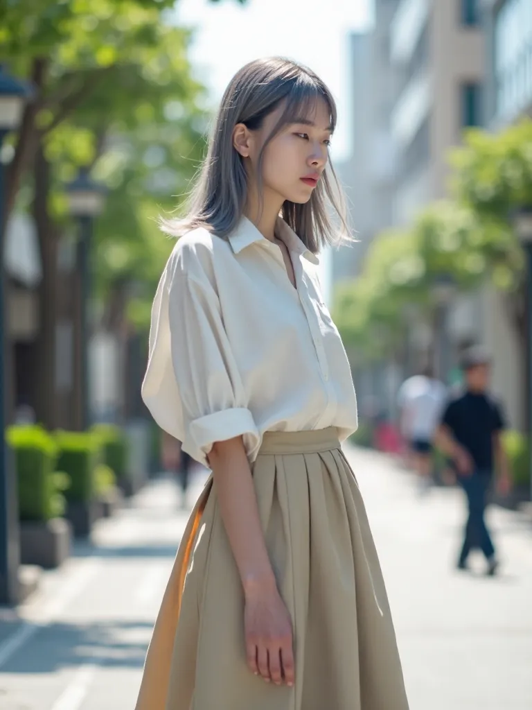 coordinate-6c70588b10cc494bb6ea2c526ece8a9d