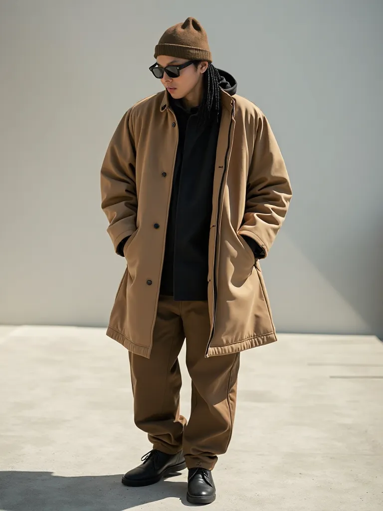 coordinate-6c7275d448ba4933abdb0f6563613226