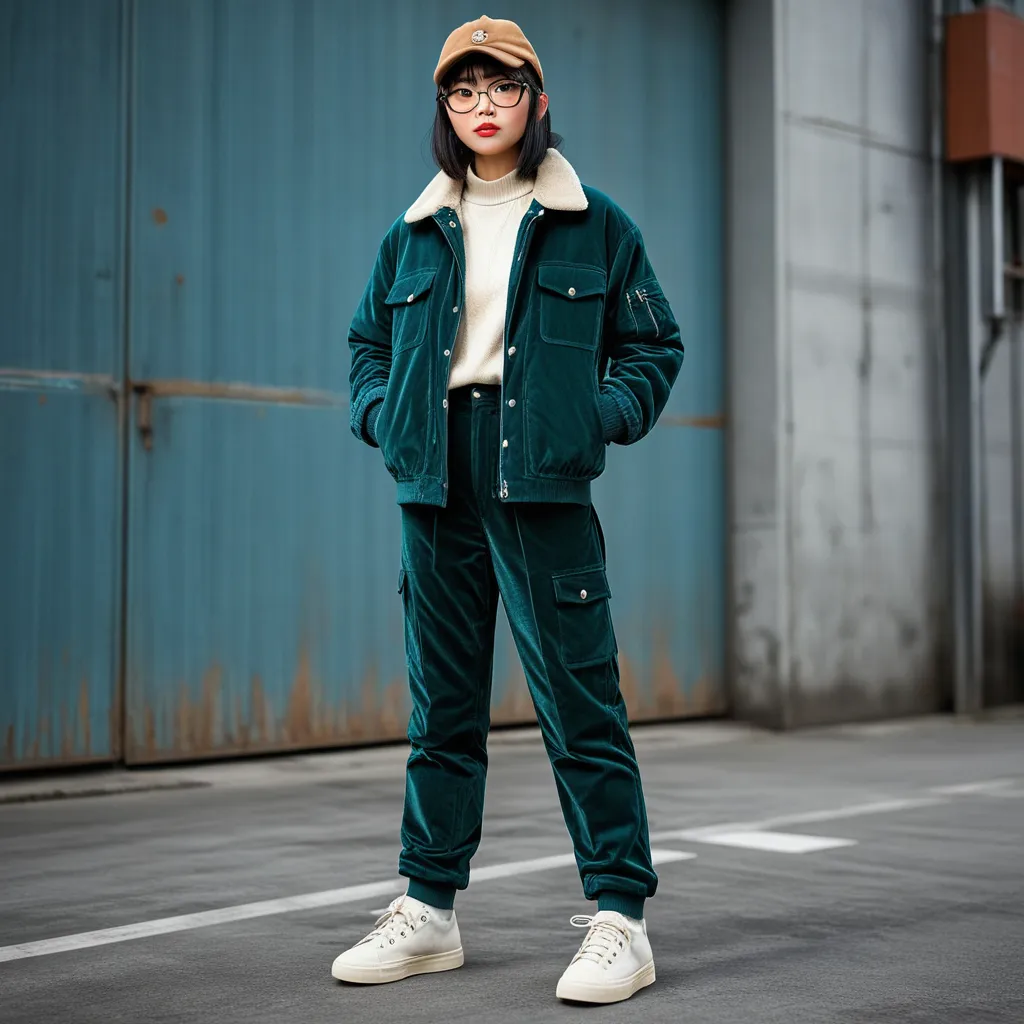 coordinate-6c72eab8b322496babee17518e860081