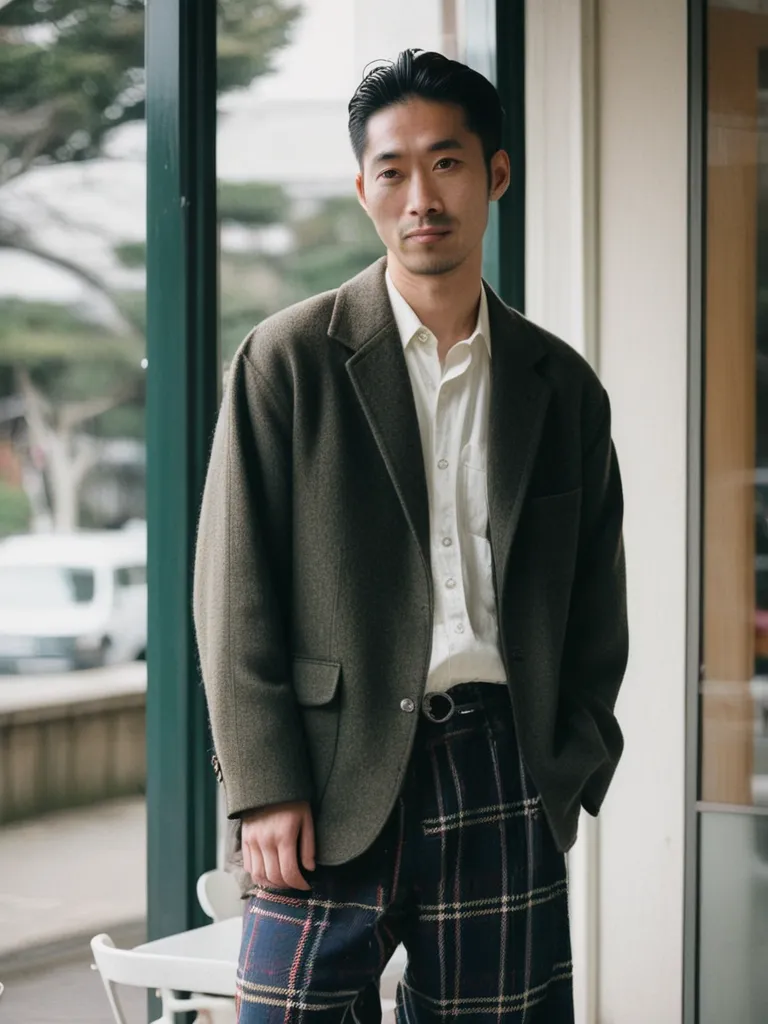 thumbnail-6c7528f015804c379c020b45efca7930