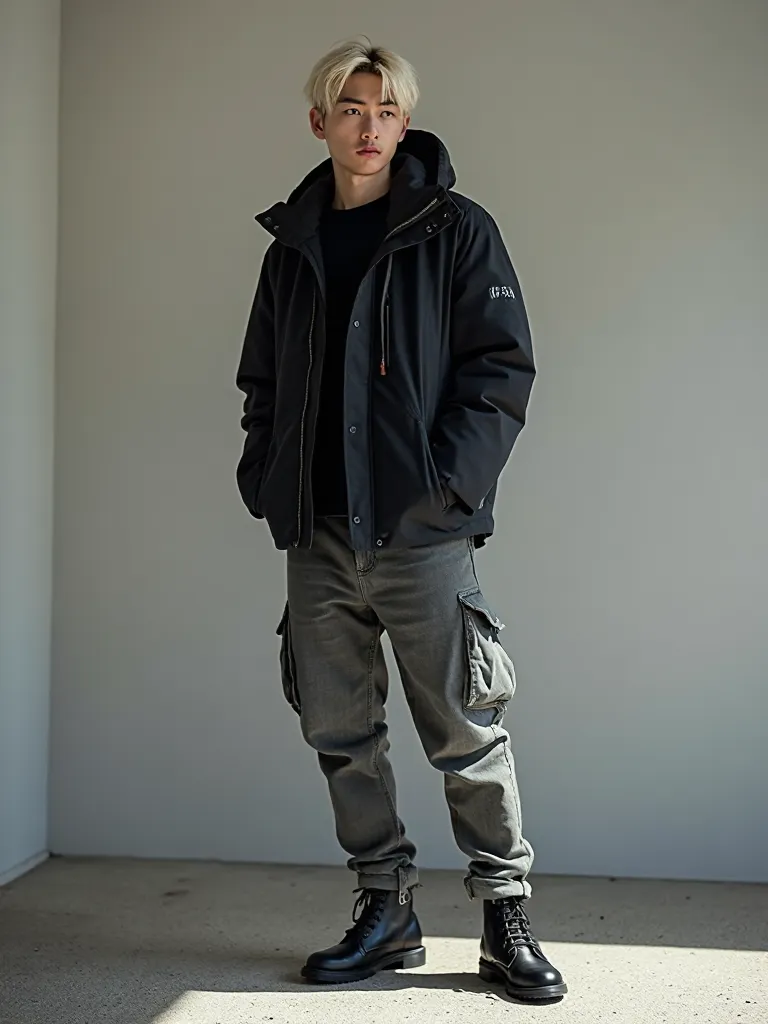 coordinate-6c770ffc8d9e4f0aabb6100696525165