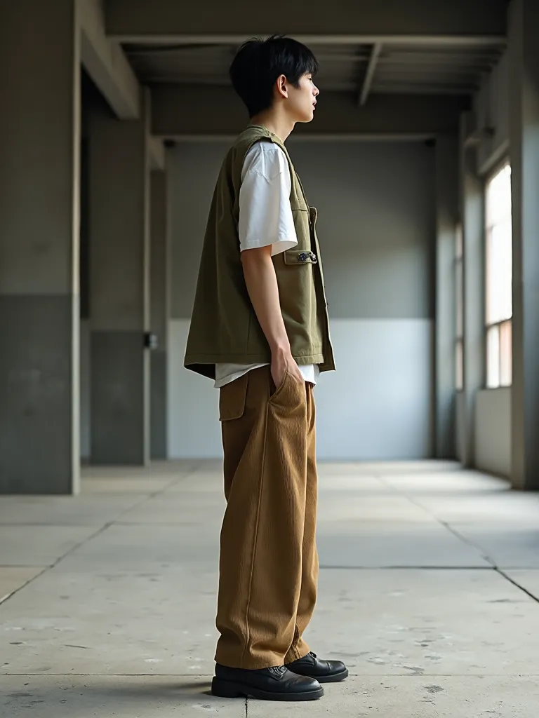 coordinate-6c775e4b0dbd400287a24e660c5e9c05