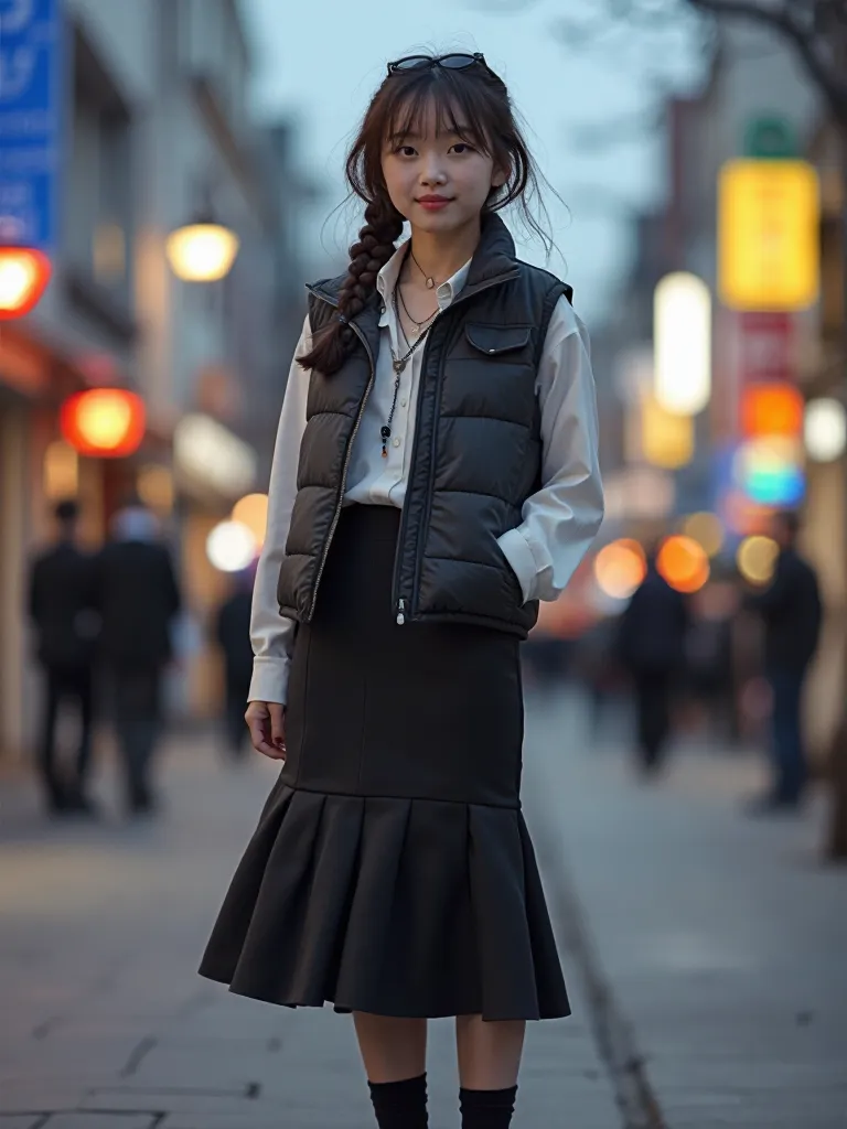 coordinate-6c77ff90a23442cc81d3c1d9670b849c