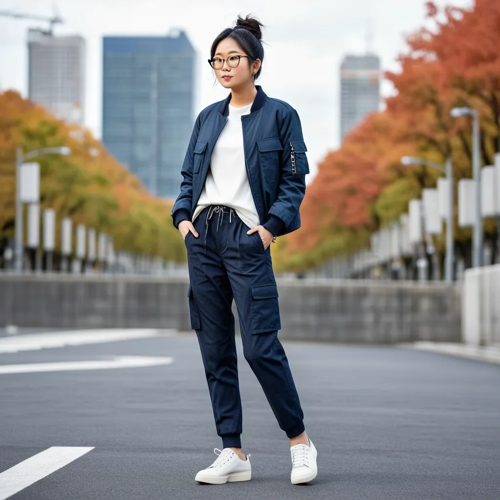 服部 瞳（瞳っち） のコーディネート