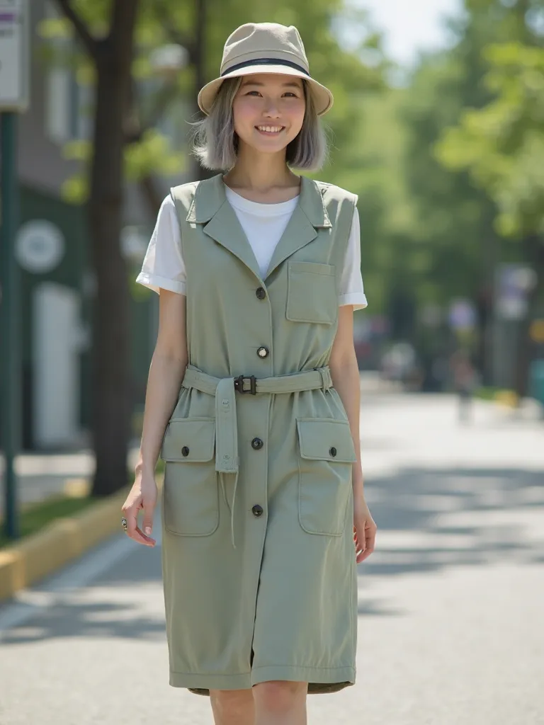 coordinate-6c7d2e8fd2b24686a0dee3b221cac47e