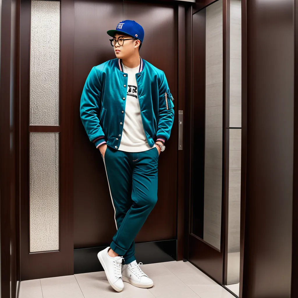 thumbnail-6c7d49e3206b40fb936fba5aab7ae72b