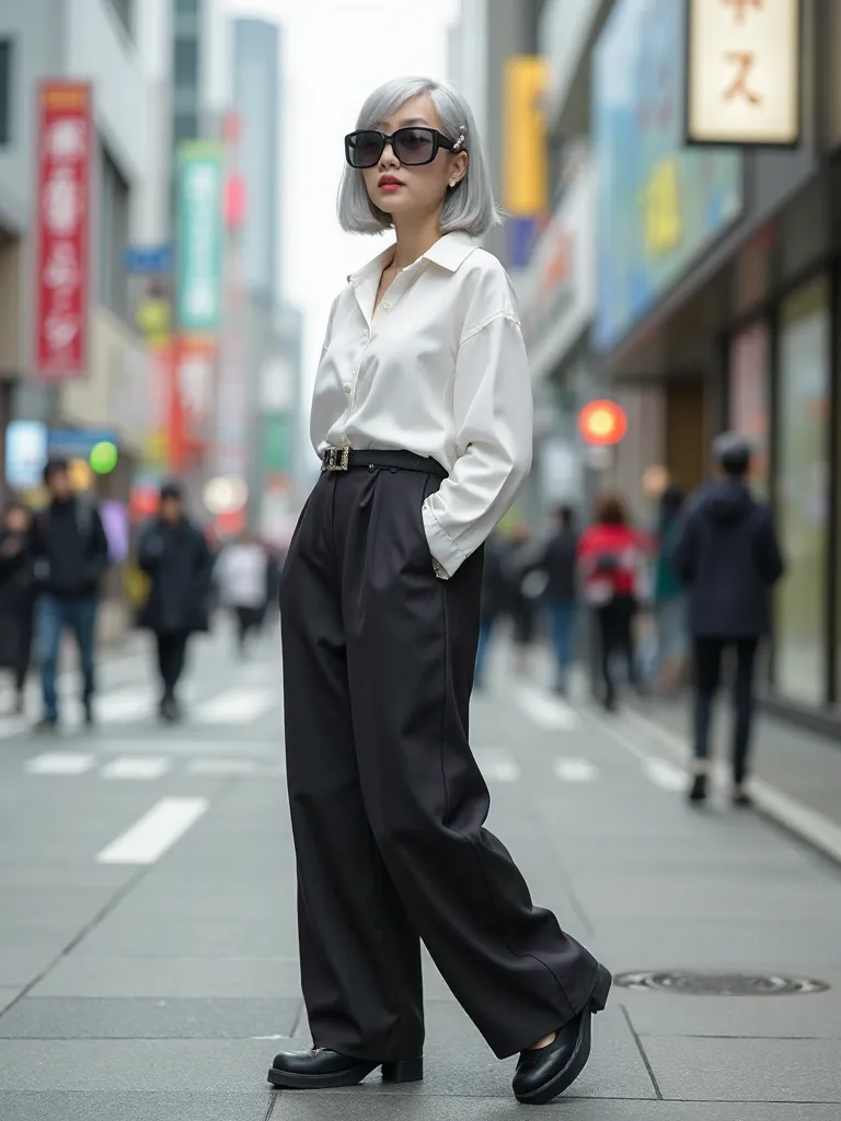 coordinate-6c7e8699757b400c8b265cbf9f193923