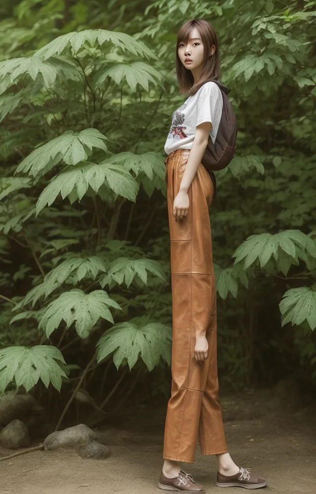 coordinate-6c7f049d84f84b92b60a505979c70606