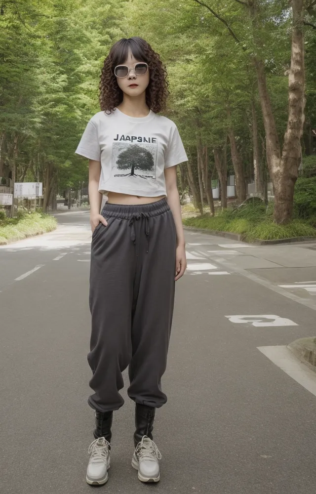 秋元 光子（光まる） のコーディネート