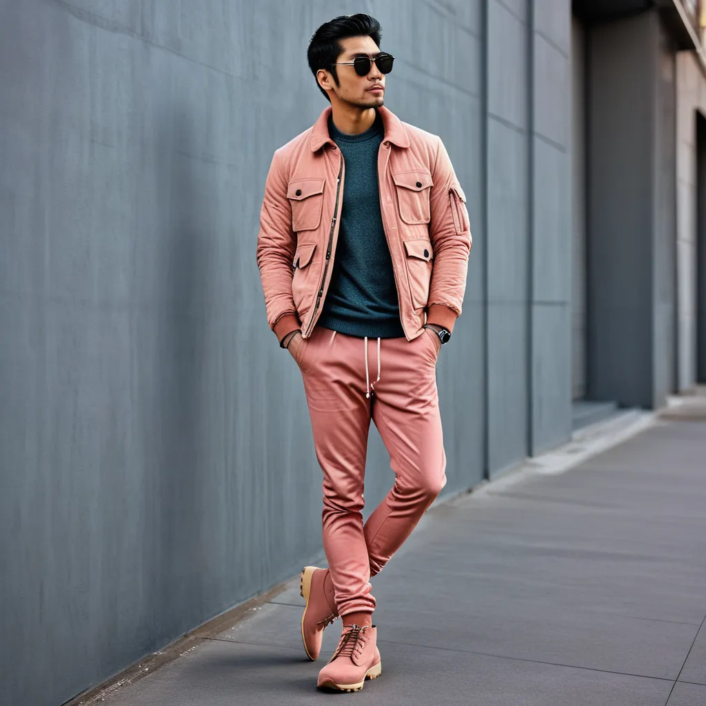 coordinate-6c849ff24d9c4e648693ffa3183600b0