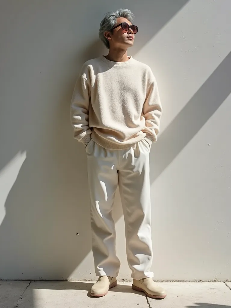 coordinate-6c853bd80e194c42981ae812cf0fd4b0