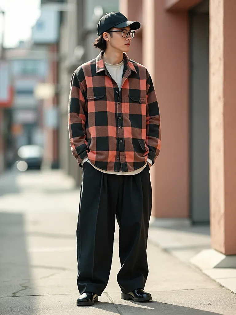 coordinate-6c87b79f53974f4d8034148aba7a9cf1