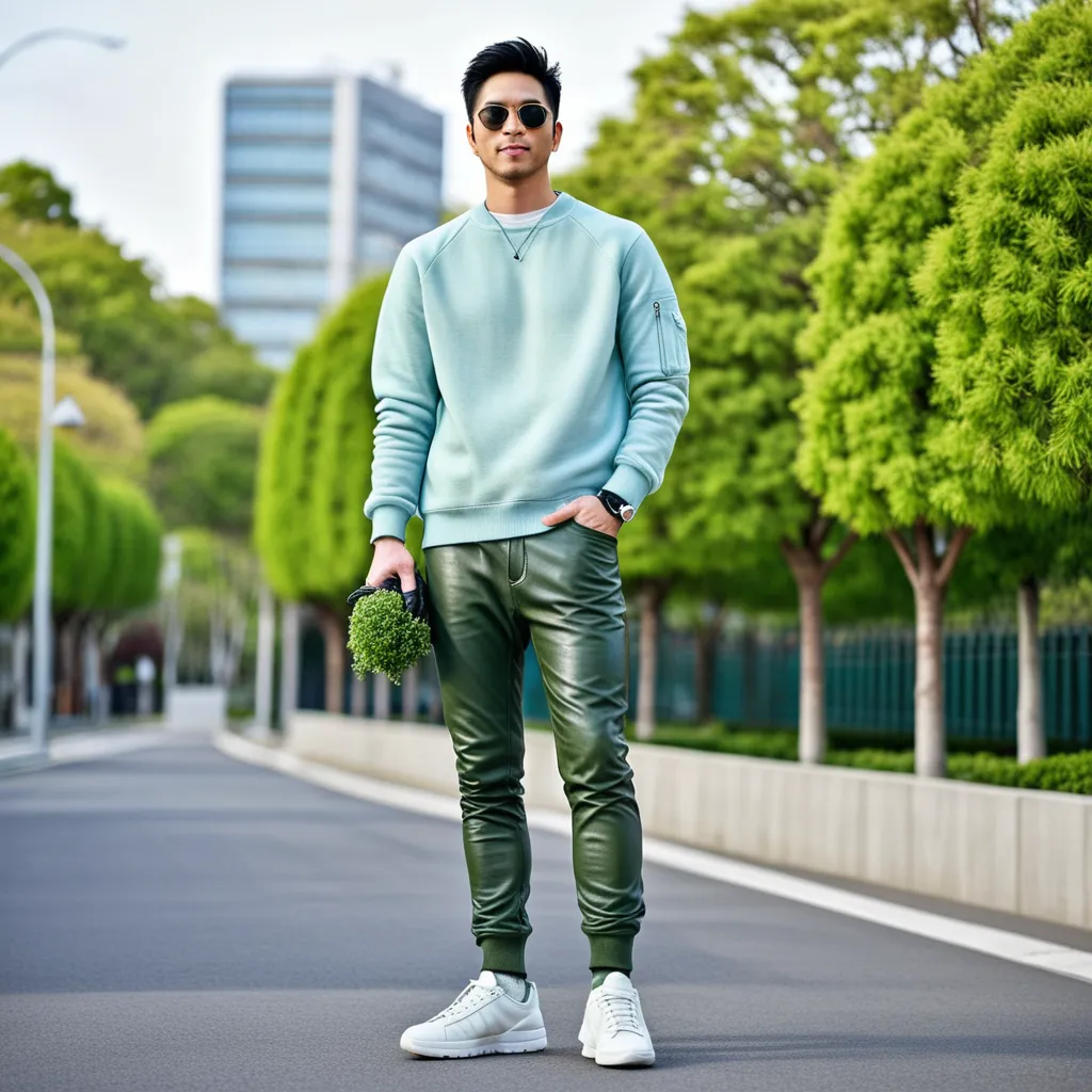 coordinate-6c88ee9390924421872cb18a6e29ddbd