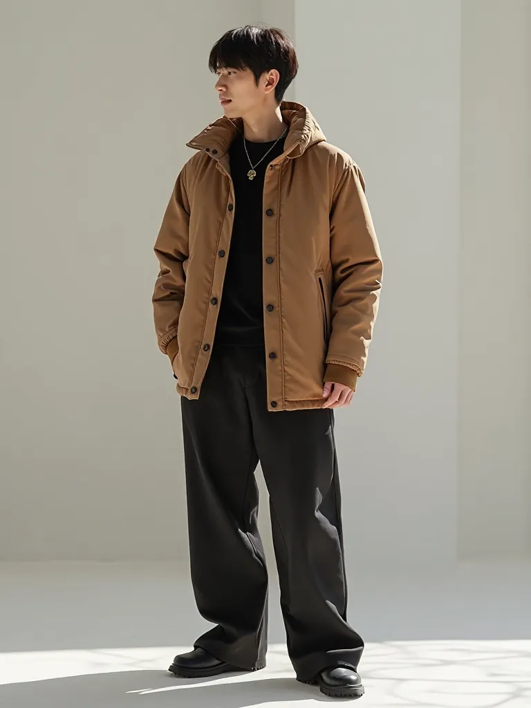 coordinate-6c8d0609439745acafad2454815ec5cf