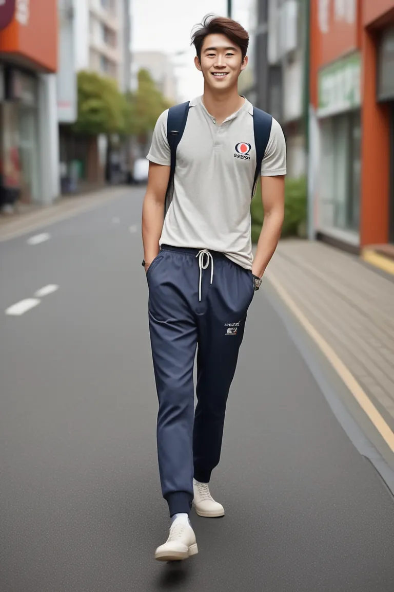 coordinate-6c8db97bdcef4f149c07ee5368e07bea